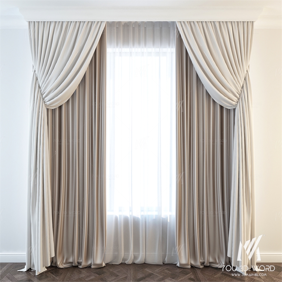 Curtain3